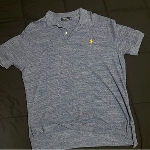 Men’s Ralph Lauren Polo Shirt size XL